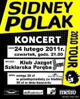 Szklarska Poręba: Koncert w Jazgocie