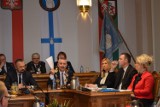 Radni zdecydowali o przystąpieniu do stowarzyszenia „Salutaris”