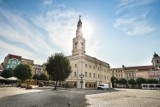 LESZNO. Już wszystko jasne! Znamy wyniki głosowania na projekty w ramach budżetu obywatelskiego