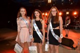 Wspomnij Truskawkobranie 2017 - Miss Nastolatek Kaszub 2017 została Patrycja Ryńska z Gdańska  ZDJĘCIA, WIDEO