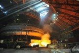 Porozumienie w ArcelorMittal Poland w Dąbrowie Górniczej. Nie będzie zwolnień w hucie, a wielki piec nr 3 będzie ponownie pracował  