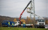 W Tarnowie i regionie wyłączą prąd. Tauron planuje prace techniczne na sieciach energetycznych w mieście i powiecie tarnowskim