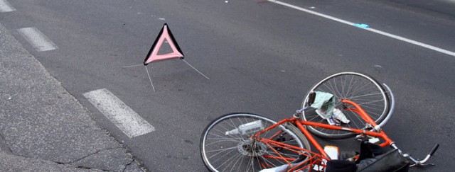 Wypadek w Olszewce pow. sępoleński