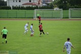 Wyniki meczów 34. kolejki 5. ligi kujawsko-pomorskiej [12-13 czerwca 2021]