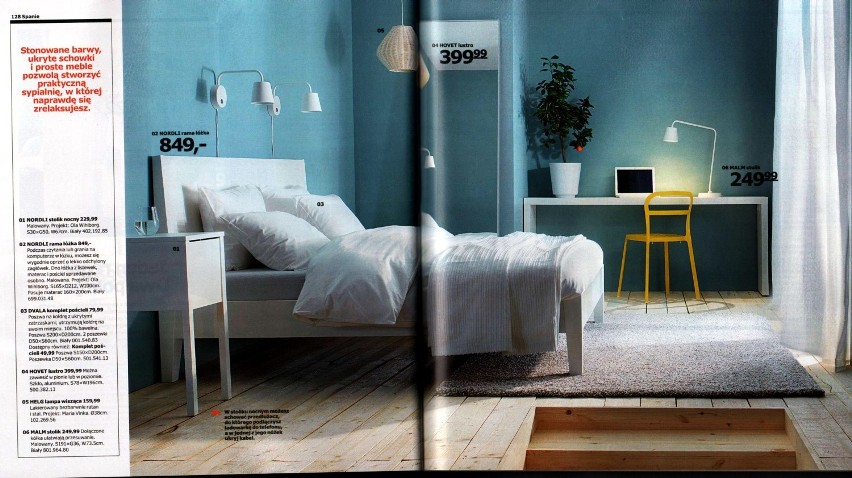 Ikea katalog 2013/2014 pdf