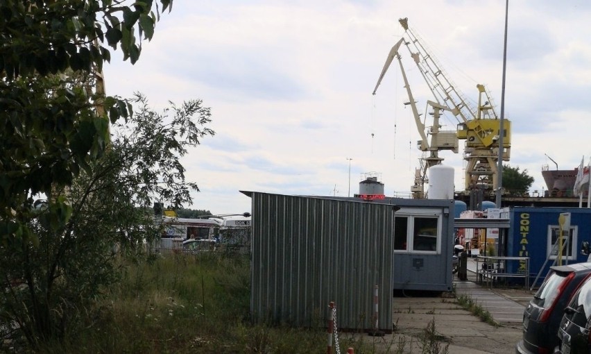 Zarzuty dla sternika po tragicznym wypadku na jeziorze Dąbie. Nie będzie aresztu