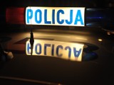 29 i 37-latek pobici na ul. Dworskiego w Przemyślu