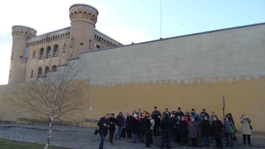 Kaliszobranie odbyło się już po raz 53.