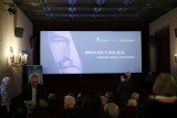 Kraków. Pierwszy pełnometrażowy film Uniwersytetu Jagiellońskiego. "Geniusz z Galicji: Marian Smoluchowski”