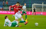 T- Mobile Ekstraklasa. Lechia Gdańsk-Wisła Kraków 28.02.2014 [transmisja live, na żywo, online]