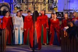 Malbork: XXII Festiwal Boże Narodzenie w Sztuce. Przegląd familijny i koncert chórów