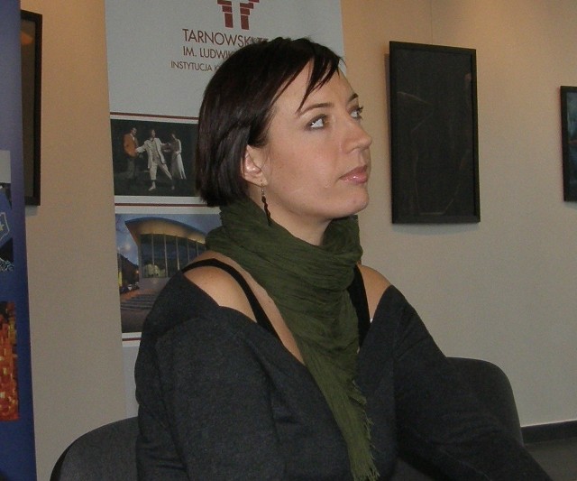 Ewelina Pietrkowiak