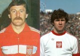 Radni miejscy Tomaszowa nie zgodzili się, by patronami dwóch rond byli znani polscy piłkarze