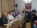 Rada gminy Opatówek sprzeciwia się planom rozszerzenia granic Kalisza 