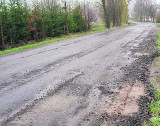 Powiat gorlicki: ponad 4 mln zł na usuwanie skutków powodzi