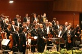 Kameraliści Narodowej Orkiestry Symfonicznej Polskiego Radia zagrają w Pałacu w Rybnej