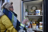 Radomsko: Miasto nie chce społecznej lodówki. Dlaczego? Prezydent odpowiada na wniosek radnego Rączkowskiego