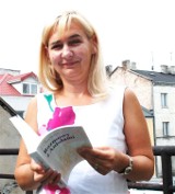 Katarzyna Sarnowska autorką pierwszego przekładu Rozmów z Aniołami