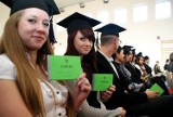 Studia: Na lubelskich uczelniach są jeszcze wolne miejsca