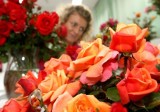 Walentynki - kwiaciarnie internetowe czy tradycyjne?