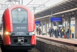 Kujawsko-Pomorskie. Tutaj powstaną nowe stacje PKP. Znamy już te lokalizacje