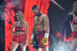 Tymex Boxing Night. Wyniki. W Obornikach odbyła się pierwsza w historii gala bokserska [ZDJĘCIA]