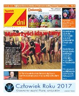 7 Dni Piotrków. W Piotrkowie i powiecie startuje sezon studniówkowy.
