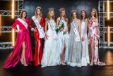 Miss Polski 2021. Mieszkanki Dolnego Śląska w półfinale konkursu piękności (WYNIKI)