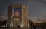 Nowa atrakcja w parku rozrywki Mandoria. "Polski Disneyland" buduje oryginalny rollercoaster w wieży. Kiedy otwarcie?