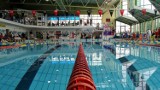 Frekwencja na basenie w Bochni na razie niska, po przerwie technicznej wracają zajęcia z instruktorami. W planie jest duży remont w pływalni