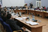 Puławy: Rada Miasta spotka się w sprawie Azotów