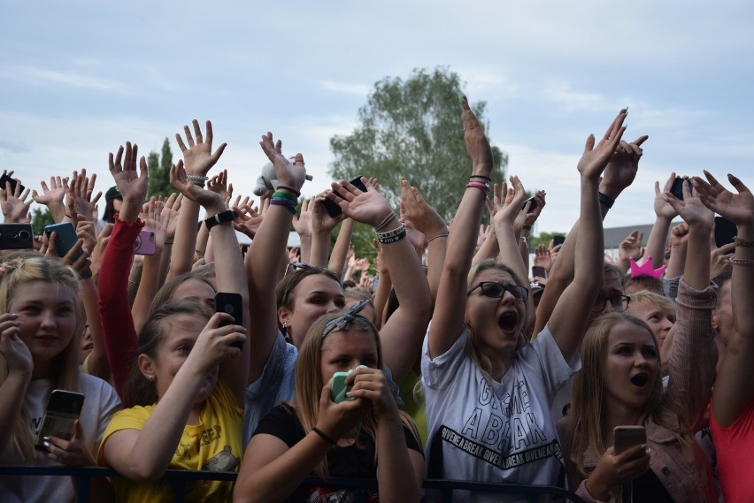 Zdaniem urzędników, formuła Dni Gorzowa już się wypaliła.