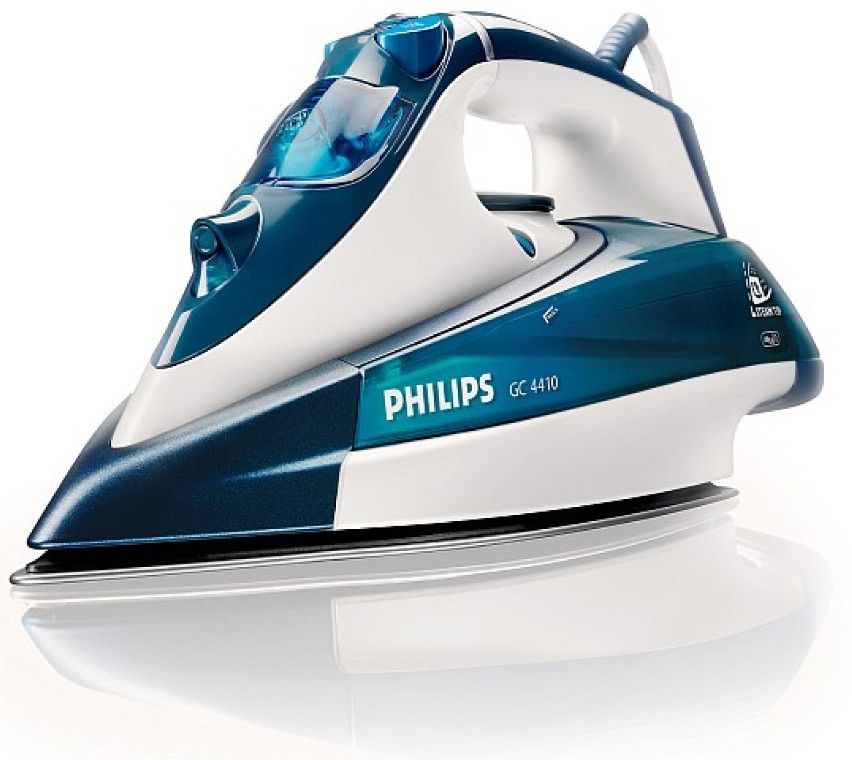 Żelazko Philips GC 4410 Azur Precise