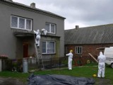 Azbest w Łowiczu. Trzy firmy chcą zająć się jego usunięciem