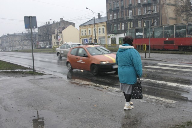 Będzin w 2004 roku: ludzie, fakty, wydarzenia