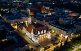 Unijne wsparcie inwestycji miejskich w Brzegu. W ostatnich 7 latach pozyskano już ponad 50 milionów złotych