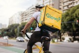 Glovo już w Tomaszowie Maz. Kurierzy dowiozą zakupy i jedzenie pod drzwi. Zniżki dla pierwszych użytkowników