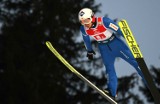 Skoki narciarskie. Jak kupić bilety na skoki PŚ w Zakopanem? Sprawdź ceny i terminarz cyklu PolSKI Turniej 2024