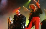 Judas Priest w Ergo Arenie. Zagrają 10 grudnia w Trójmieście