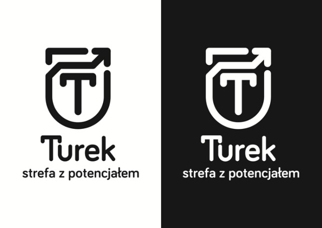 Konkurs na logo miasta Turek rozstrzygnięty