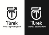 Konkurs na logo miasta Turek rozstrzygnięty