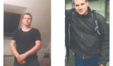 Tragiczny finał poszukiwań Dominika Wernikowskiego. Ciało mężczyzny odnaleziono w lesie w Bachowicach [ZDJĘCIA]