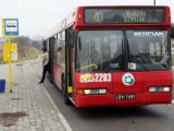 Co drugi Polak jedzie do pracy autobusem, trolejbusem, pociągiem