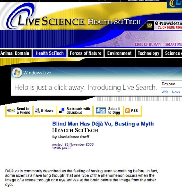 www.livescience.com