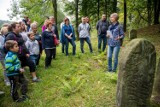 Weekend z zabytkami: tłumy turystów zwiedzały atrakcyjne miejsca w powiecie bocheńskim [DUŻO ZDJĘĆ]