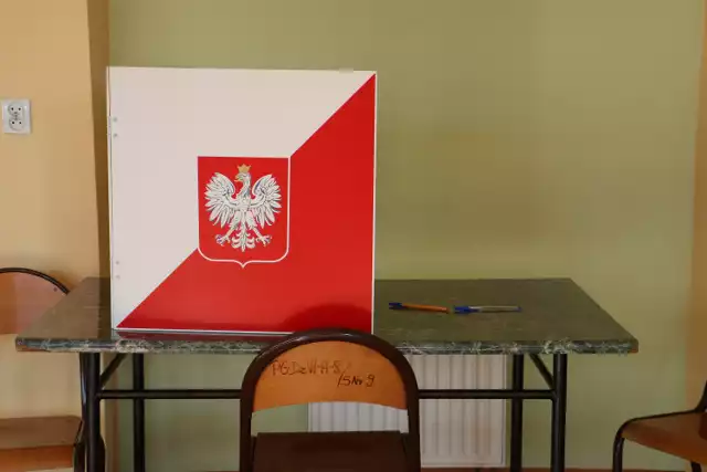 Wybory uzupełniające w Ciechocinku odbędą się 12 lutego. Zgłoszono trzy komitety wyborcze