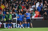 Włochy czy Anglia? Kto wygra dzisiejszy finał EURO 2020? Sprawdziliśmy formacje reprezentacji Italii i Anglii [analiza]