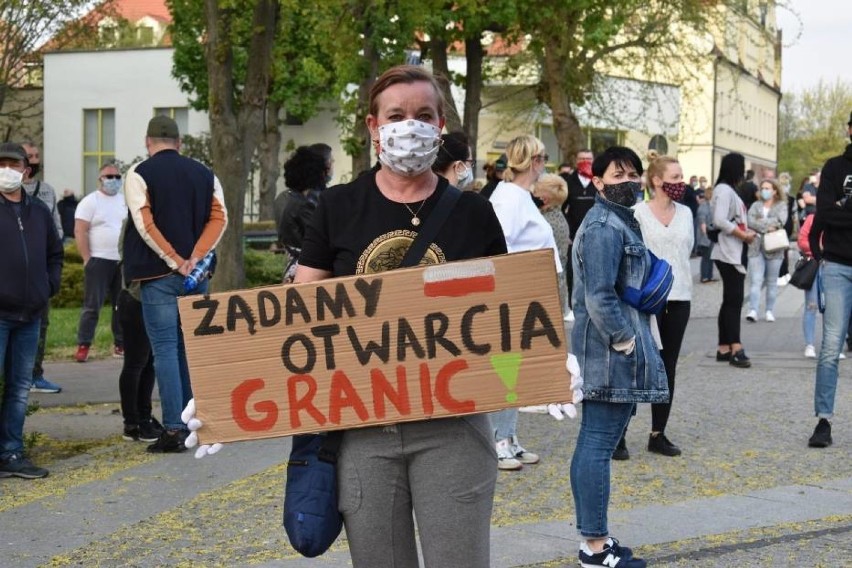 Aby przypomnieć sobie najważniejsze wydarzenia/materiały z...