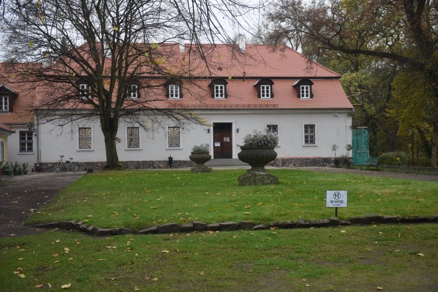 Muzeum Ziemi Międzyrzeckiej zaprasza na Noc Muzeów. W ten...