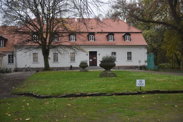 Muzeum Ziemi Międzyrzeckiej zaprasza na Noc Muzeów. W ten wyjątkowy dzień do wieczora będzie można oglądać nową wystawę obrazów.